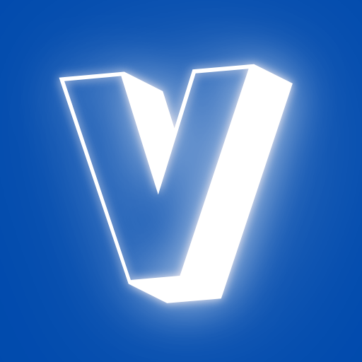 ViekDD