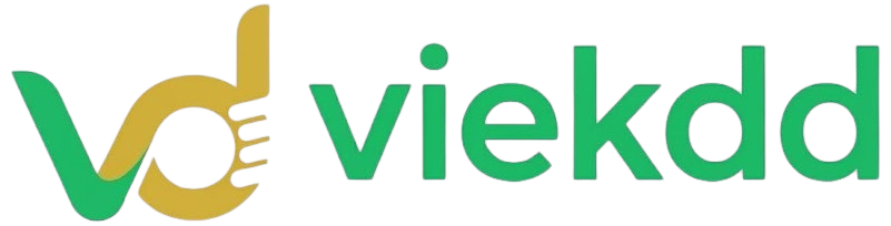 viekdd